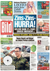 : Bild - 06. April 2023