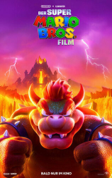 : Der Super Mario Bros Film 2023 German MD 1080p TS x264 - FSX