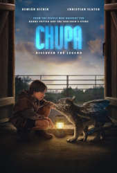 : Chupa 2023 German Dl 720p Web x264-WvF