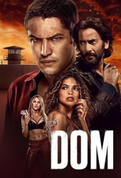 : Dom S02E06 German Dl 1080P Web H264 Repack-Wayne