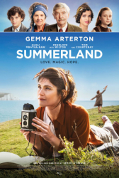 : Summerland 2020 German Dl 720P Web H264-Ldjd