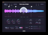 : MiMU The Jellyfish v1.0.4.367