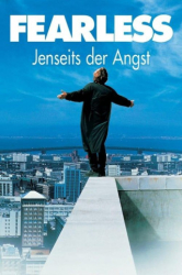 : Fearless Jenseits der Angst 1993 German Dl Web h264 iNternal-DunghiLl