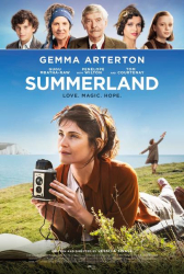 : Summerland 2020 German Eac3 WebriP x264-4Wd