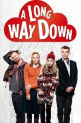 : A Long Way Down 2014 German 800p AC3 microHD x264 - RAIST