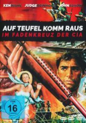 : Auf Teufel komm raus 1980 German 1080p AC3 microHD x264 - RAIST