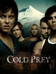 : Cold Prey - Eiskalter Tod 2006 German 800p AC3 microHD x264 - RAIST