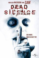 : Dead Silence 2007 German 800p AC3 microHD x264 - RAIST