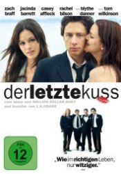 : Der letzte Kuss 2006 German 800p AC3 microHD x264 - RAIST