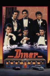 : Diner 1982 German 1080p AC3 microHD x264 - RAIST