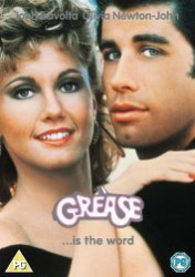 : Grease 1978 German 800p AC3 microHD x264 - RAIST