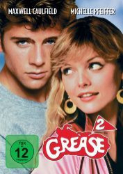 : Grease 2 1982 German 800p AC3 microHD x264 - RAIST