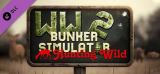 : Ww2 Bunker Simulator Hunting Wild-TiNyiSo