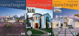 : Home Designer Pro / Architectural / Suite 2024 v25.1.0.45 (x64)