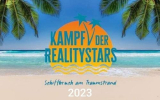 : Kampf der Realitystars S04E01 German 1080p Web h264-Haxe