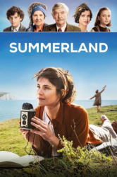 : Summerland 2020 German Ac3 Webrip x264-Ps