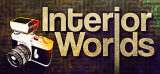 : Interior Worlds-Tenoke