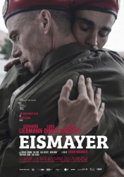 : Eismayer 2022 720p Web-Dl Dd5 1 H 264-Flux