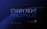 : Starry Night Pro Plus v8.1.1.2081