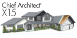 : Chief Architect Premier X15 v25.1.0.45 