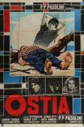 : Ostia 1970 German 800p AC3 microHD x264 - RAIST