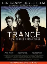 : Trance - Gefährliche Erinnerung 2013 German 800p AC3 microHD x264 - RAIST