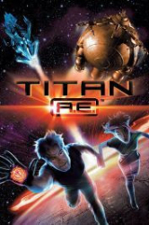 : Titan A.E. 2000 German 800p AC3 microHD x264 - RAIST