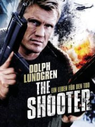 : The Shooter 1995 German 1080p AC3 microHD x264 - RAIST