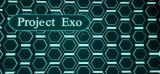 : Project Exo-Tenoke