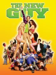 : The New Guy 2002 German 1040p AC3 microHD x264 - RAIST