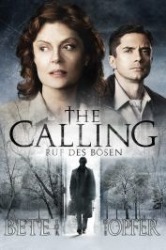 : The Calling - Ruf des Bösen 2014 German 800p AC3 microHD x264 - RAIST