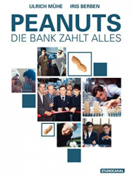 : Peanuts Die Bank zahlt alles 1996 German 720p Web H264-Fawr