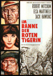 : Bring sie lebend heim 1963 German Hdtvrip x264-NoretaiL