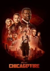 : Chicago Fire S11E01 German Dl 720P Web X264-Wayne