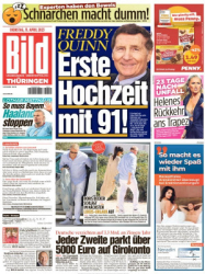 : Bild - 11. April 2023