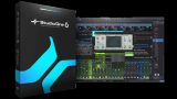 : PreSonus Studio One 6 Professional v6.1.1