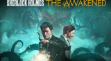 : Sherlock Holmes The Awakened Remake-Flt