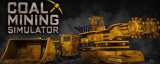 : Coal Mining Simulator-Doge