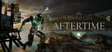 : Protocol Aftertime-Skidrow