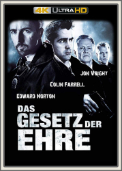 : Das Gesetz der Ehre 2008 UpsUHD HDR10 REGRADED-kellerratte