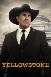 : Yellowstone S05E03 German Dl 1080p Web h264-WvF