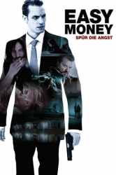 : Easy Money Spuer die Angst German 2010 BdriP x264 iNternal-FiSsiOn