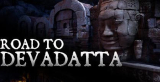 : Road To Devadatta-DarksiDers