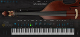 : Ample Sound Ample Bass Upright v3.6