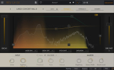 : Arturia Rev LX-24 v1.0.0.3771