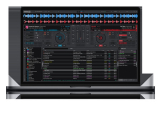 : Atomix VirtualDJ 2023 Pro Infinity v8.5.7482