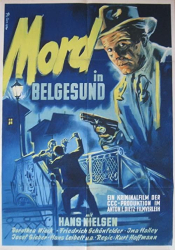 : 5 unter Verdacht Mord in Belgesund German 1950 Ac3 BdriP x264-Savastanos