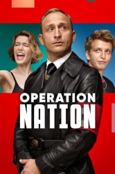 : Operation Nation 2022 German Dl 720p Web H264-Fawr