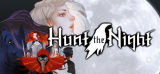 : Hunt the Night-Fckdrm