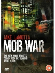 : Mob War 1989 German Dl Dvdrip X264-Watchable